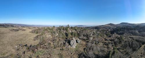 DJI_2384.JPG